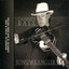 Songwrangler Albumcover