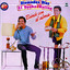 Brindo Con El Alma cover