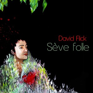 David Flick
