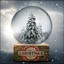 Christmas Collection Albumcover