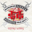 Gypsy Lady cover
