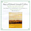 Music of Edward Joseph Collins, Vol. X Albumcover