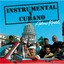 Instrumental Y Cubano Albumcover