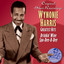Greatest Hits cover