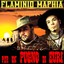 Per Un Pugno Di Euri Albumcover