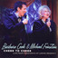 Cheek to Cheek cover