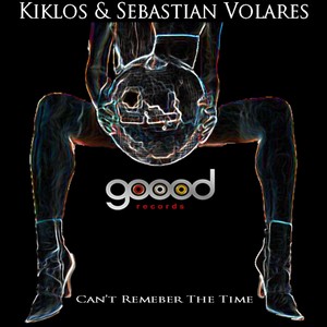 Kiklos & Sebastian Volares