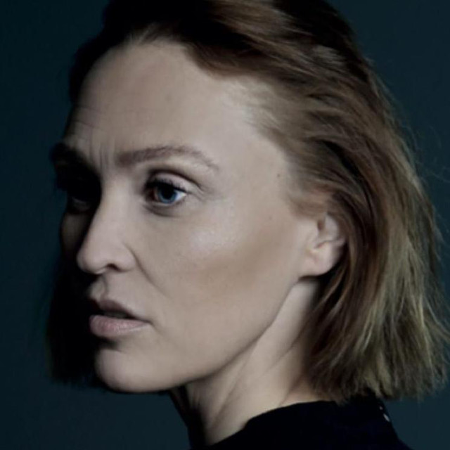 Hildur Vala