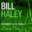 Live in Paris cover