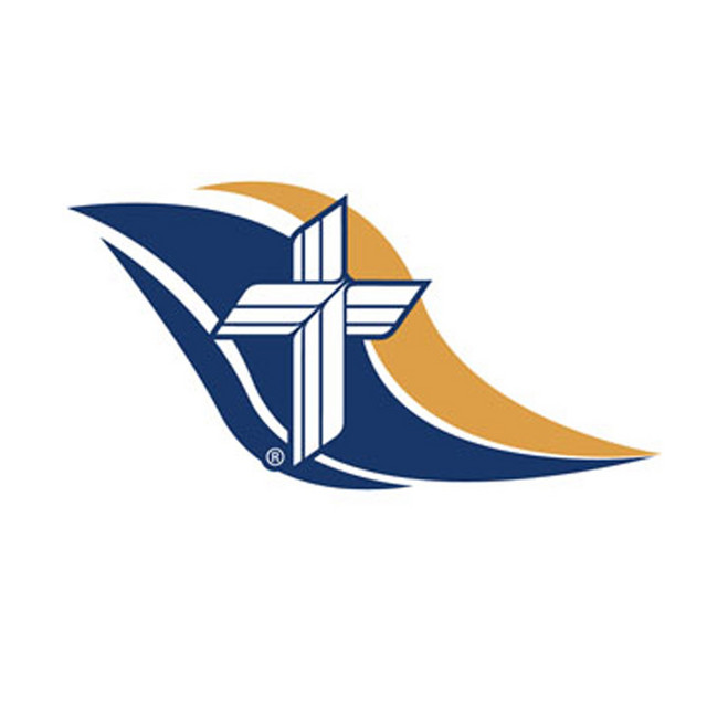 LCMS Northern Illinois District | Podcast on Spotify