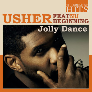 Greatest Hits album