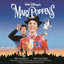 Mary Poppins cover