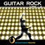 Guitar Rock, Vol. 4 Albumcover