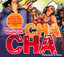 Everybody Loves The Cha Cha Albumcover