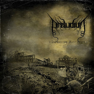 Legacy of Destinations cover
