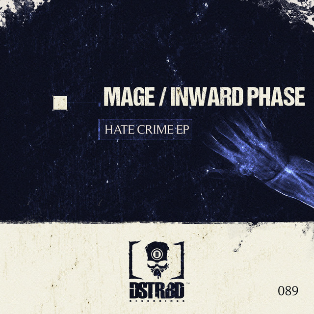 Inward Phase Photo