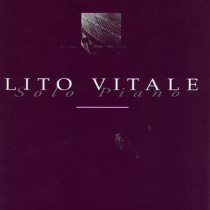Solo Piano album