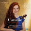 Camille - Prodiges (Edition spéciale) cover