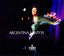 Portugal Argentina Santos: Argentina Santos Albumcover