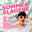 Tidløse Sommerslagere cover
