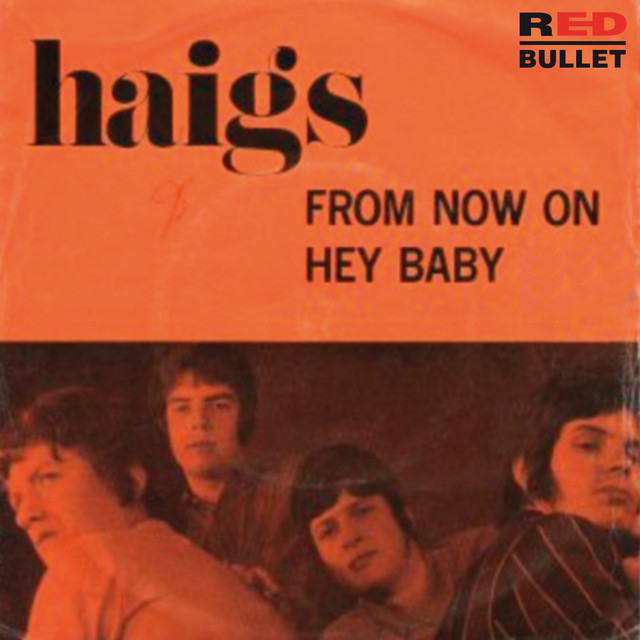 The Haigs Photo