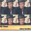 My Heart Albumcover