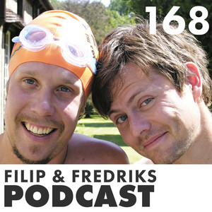 168. Bomben Albumcover