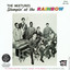 Stompin' at the Rainbow cover