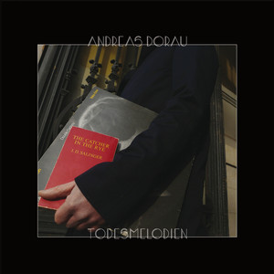Todesmelodien album
