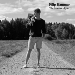 Filip Hammar