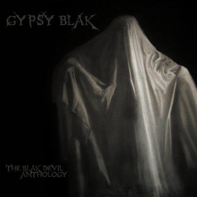 BLAK Photo