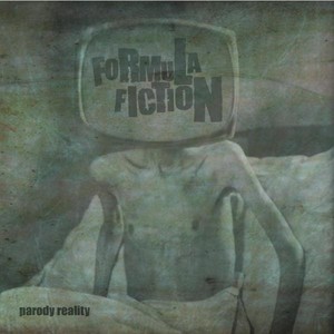 Formula Fiction
