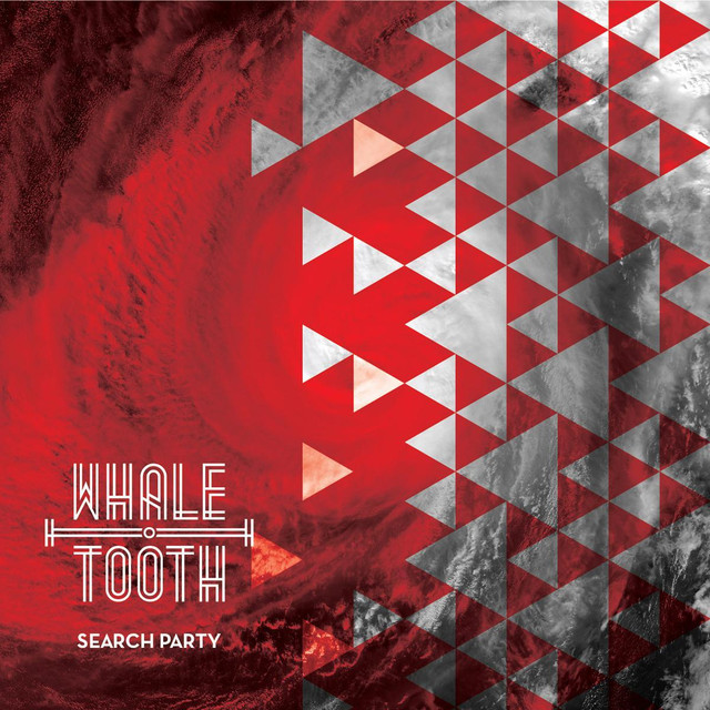Whale Tooth Photo