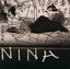 Nina Hagen cover