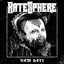 New Hell cover