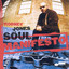 Soul Manifesto cover