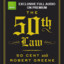 The 50th Law (Sampler Version)