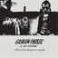 Official Bootleg Box Sampler cover
