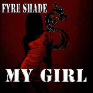 Fyre Shade