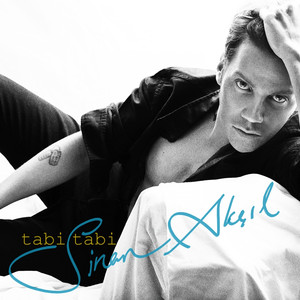 Tabi Tabi cover