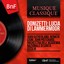 Donizetti: Lucia di Lammermoor (Stereo Version) Albumcover