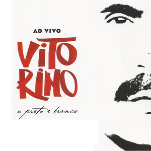 Ao Vivo album