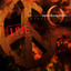 eMOTIVe - Live cover