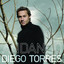 Andando cover