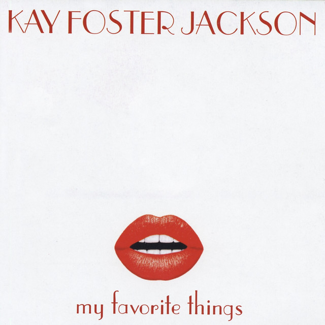 Foster Jackson Photo