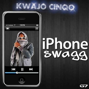 Kwajo Cinqo
