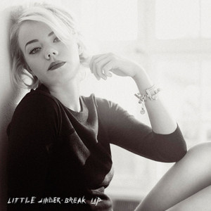 Break Up album