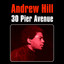 30 Pier Avenue cover