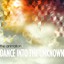 Dance Into the Unknown Albumcover