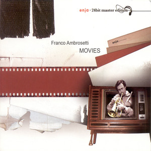 Movies cover